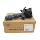 Commodo de Phares Pour Iveco Daily IV 42568498, 42558819
