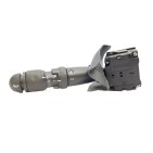 Commodo de Phares Pour Iveco Daily IV 42568498, 42558819