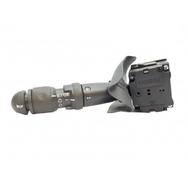 Commodo de Phares Pour Iveco Daily IV 42568498, 42558819