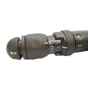 Commodo de Phares Pour Iveco Daily IV 42568498, 42558819