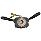 Commodo de Phares Pour Peugeot 206 Citroën Xsara