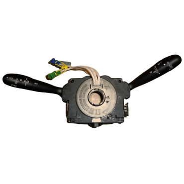Commodo de Phares Pour Peugeot 206 Citroën Xsara