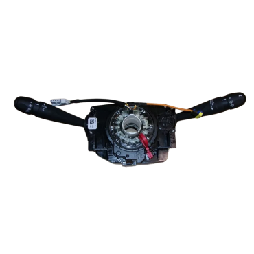 Commodo de Phares Pour Peugeot 208 308 II 98154509ZD