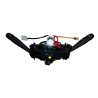 Commodo de Phares Pour Peugeot 208 308 II 98154509ZD