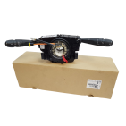 Commodo de Phares Pour Peugeot 308 II 98072732ZD