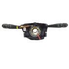 Commodo de Phares Pour Peugeot 308 II 98072732ZD