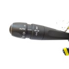 Commodo de Phares Pour Peugeot 308 II 98072732ZD