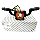 Commodo de Phares Pour Peugeot Boxer Citroën Jumper 6242Q1, 6242Q2