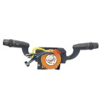 Commodo de Phares Pour Peugeot Boxer Citroën Jumper 6242Q1, 6242Q2