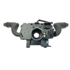 Commodo de Phares Pour Peugeot Boxer Citroën Jumper 6242Q1, 6242Q2