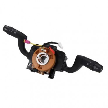 Commodo de Phares Pour Fiat Ducato 735756479, 735679014