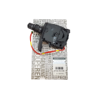 Commodo de Phares Pour Renault Kangoo Modus