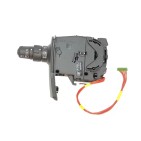Commodo de Phares Pour Renault Kangoo Modus