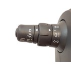 Commodo de Phares Pour Renault Kangoo Modus