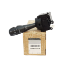 Commodo de Phares Pour Renault Captur Clio IV Logan II Twingo III Dacia Sandero