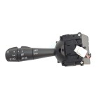 Commodo de Phares Pour Renault Captur Clio IV Logan II Twingo III Dacia Sandero