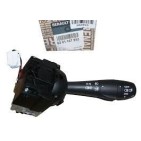 Commodo de Phares Pour Renault Captur Clio IV Trafic III 8201167992, 255405718R