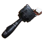 Commodo de Phares Pour Renault Captur Clio IV Trafic III 8201167992, 255405718R