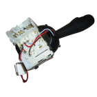 Commodo de Phares Pour Renault Captur Clio IV Trafic III 8201167992, 255405718R