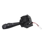 Commodo de Phares Pour Renault Captur Clio IV Logan II Twingo III Dacia Dokker
