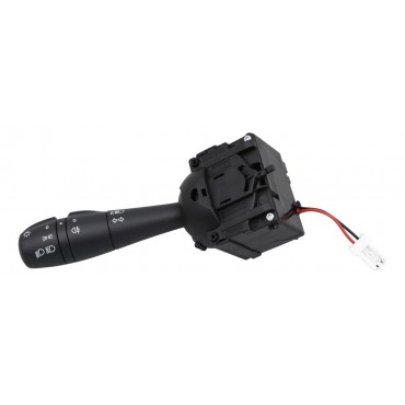 Commodo de Phares Pour Renault Captur Clio IV Logan II Twingo III Dacia Dokker