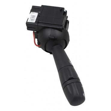 Commodo de Phares Pour Renault Captur Clio IV Logan II Twingo III Dacia Dokker