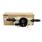 Commodo de Phares Pour Renault Master III