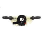 Commodo de Phares Pour Renault Master III