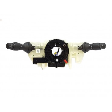 Commodo de Phares Pour Renault Master III