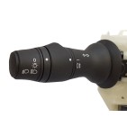 Commodo de Phares Pour Renault Master III