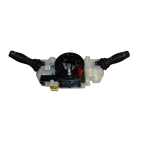 Commodo de Phares Pour Renault Master III