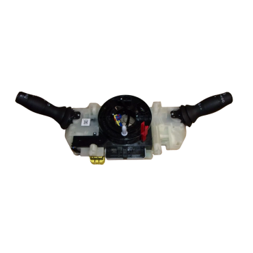Commodo de Phares Pour Renault Master III