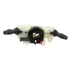 Commodo de Phares Pour Renault Master III