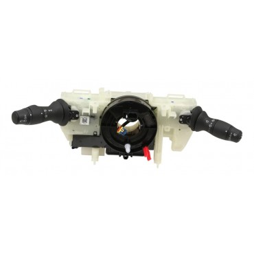 Commodo de Phares Pour Renault Master III