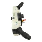 Commodo de Phares Pour Renault Master III