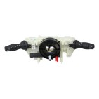 Commodo de Phares Pour Renault Master III