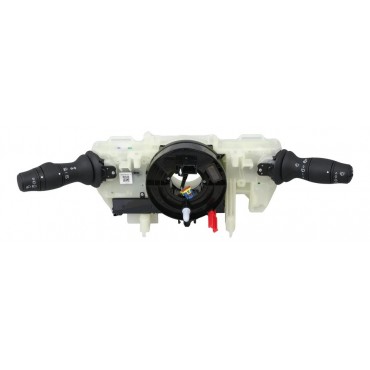 Commodo de Phares Pour Renault Master III