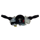 Commodo de Phares Pour Renault Master III Opel Movano B Nissan NV400