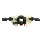 Commodo de Phares Pour Renault Master III Opel Movano B Nissan NV400
