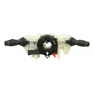 Commodo de Phares Pour Renault Master III Opel Movano B Nissan NV400