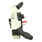 Commodo de Phares Pour Renault Master III Opel Movano B Nissan NV400