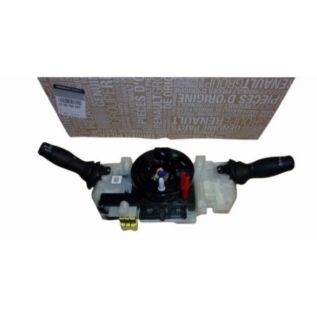 Commodo de Phares Pour Renault Master III