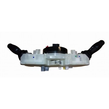 Commodo de Phares Pour Renault Master III