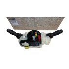 Commodo de Phares Pour Renault Kadjar