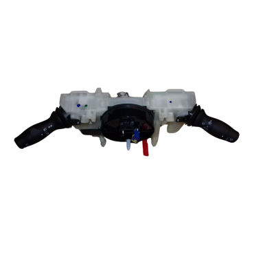 Commodo de Phares Pour Renault Kadjar