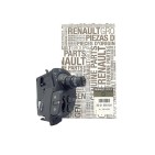 Commodo d'Essuie Glace Pour Renault Clio III Kangoo Modus