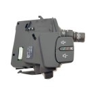 Commodo d'Essuie Glace Pour Renault Clio III Kangoo Modus