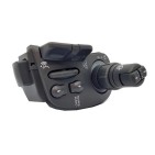 Commodo d'Essuie Glace Pour Renault Clio III Kangoo Modus