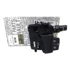 Commodo d'Essuie Glace Pour Renault Kangoo 8201577539, 8201362170