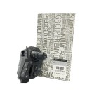 Commodo d'Essuie Glace Pour Renault Kangoo